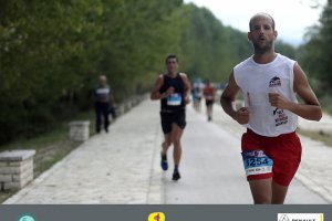 ILR 2015 - 30 χλμ. και 10 χλμ. (γ' μέρος)