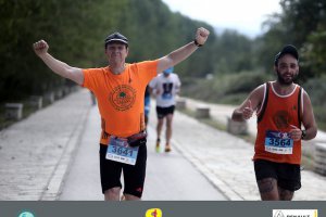 ILR 2015 - 30 χλμ. και 10 χλμ. (γ' μέρος)