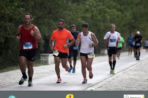 ILR 2015 - 30 χλμ. και 10 χλμ. (γ' μέρος)