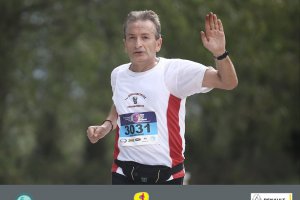 ILR 2015 -  30χλμ. και 10χλμ. (β' μέρος)