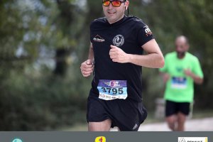 ILR 2015 - 30 χλμ. και 10 χλμ. (γ' μέρος)