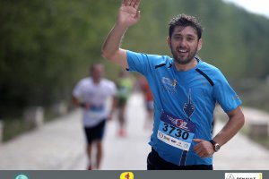 ILR 2015 - 30 χλμ. και 10 χλμ. (γ' μέρος)