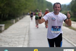 ILR 2015 - 30 χλμ. και 10 χλμ. (γ' μέρος)