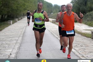 ILR 2015 - 30 χλμ. και 10 χλμ. (γ' μέρος)