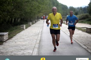 ILR 2015 - 30 χλμ. και 10 χλμ. (γ' μέρος)