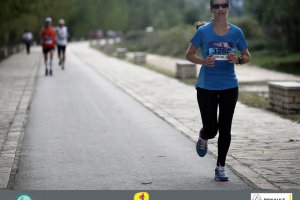 ILR 2015 - 30 χλμ. και 10 χλμ. (γ' μέρος)