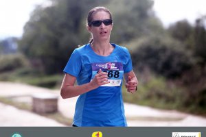 ILR 2015 - 30 χλμ. και 10 χλμ. (γ' μέρος)