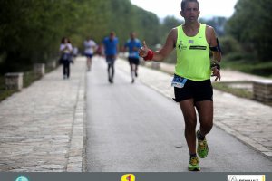 ILR 2015 - 30 χλμ. και 10 χλμ. (γ' μέρος)