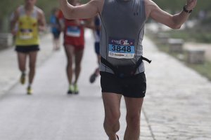 ILR 2015 - 30 χλμ. και 10 χλμ. (γ' μέρος)