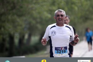 ILR 2015 - 30 χλμ. και 10 χλμ. (γ' μέρος)