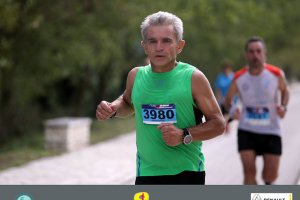 ILR 2015 - 30 χλμ. και 10 χλμ. (γ' μέρος)