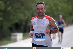 ILR 2015 - 30 χλμ. και 10 χλμ. (γ' μέρος)