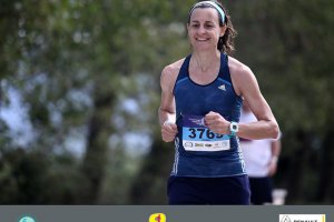 ILR 2015 - 30 χλμ. και 10 χλμ. (γ' μέρος)