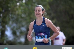 ILR 2015 - 30 χλμ. και 10 χλμ. (γ' μέρος)