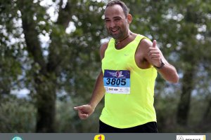 ILR 2015 - 30 χλμ. και 10 χλμ. (γ' μέρος)