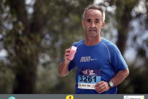 ILR 2015 - 30 χλμ. και 10 χλμ. (γ' μέρος)