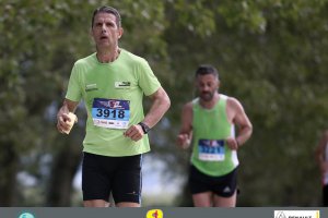 ILR 2015 - 30 χλμ. και 10 χλμ. (γ' μέρος)