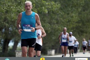 ILR 2015 - 30 χλμ. και 10 χλμ. (γ' μέρος)