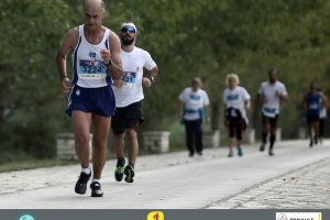 ILR 2015 - 30 χλμ. και 10 χλμ. (γ' μέρος)