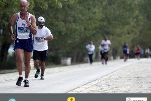 ILR 2015 - 30 χλμ. και 10 χλμ. (γ' μέρος)