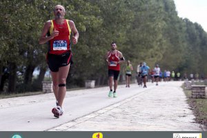 ILR 2015 - 30 χλμ. και 10 χλμ. (γ' μέρος)