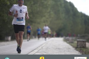 ILR 2015 -  30χλμ. και 10χλμ. (β' μέρος)