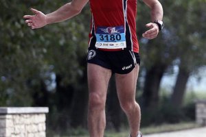 ILR 2015 - 30 χλμ. και 10 χλμ. (γ' μέρος)