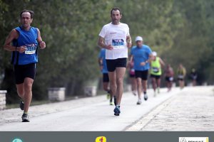 ILR 2015 - 30 χλμ. και 10 χλμ. (γ' μέρος)