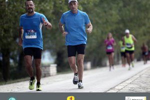 ILR 2015 - 30 χλμ. και 10 χλμ. (γ' μέρος)