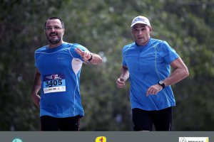 ILR 2015 - 30 χλμ. και 10 χλμ. (γ' μέρος)