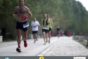 ILR 2015 - 30 χλμ. και 10 χλμ. (γ' μέρος)