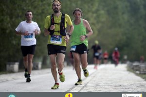 ILR 2015 - 30 χλμ. και 10 χλμ. (γ' μέρος)