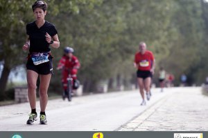 ILR 2015 - 30 χλμ. και 10 χλμ. (γ' μέρος)