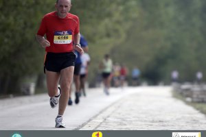 ILR 2015 - 30 χλμ. και 10 χλμ. (γ' μέρος)