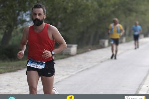 ILR 2015 - 30 χλμ. και 10 χλμ. (γ' μέρος)