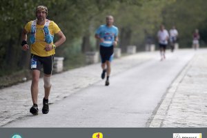 ILR 2015 - 30 χλμ. και 10 χλμ. (γ' μέρος)