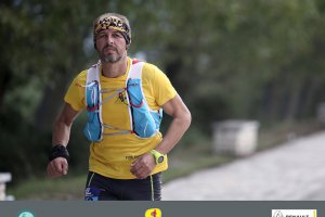 ILR 2015 - 30 χλμ. και 10 χλμ. (γ' μέρος)