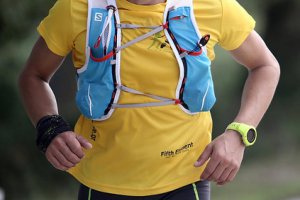 ILR 2015 - 30 χλμ. και 10 χλμ. (γ' μέρος)