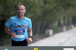 ILR 2015 - 30 χλμ. και 10 χλμ. (γ' μέρος)