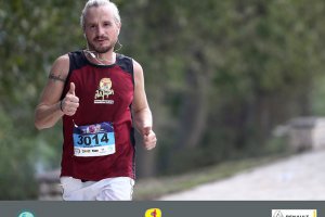 ILR 2015 - 30 χλμ. και 10 χλμ. (γ' μέρος)