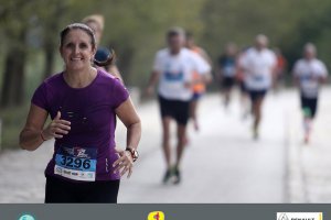 ILR 2015 - 30 χλμ. και 10 χλμ. (γ' μέρος)