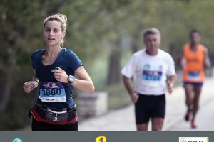 ILR 2015 - 30 χλμ. και 10 χλμ. (γ' μέρος)