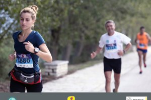 ILR 2015 - 30 χλμ. και 10 χλμ. (γ' μέρος)