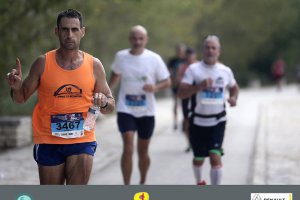 ILR 2015 - 30 χλμ. και 10 χλμ. (γ' μέρος)