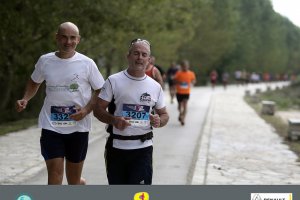 ILR 2015 - 30 χλμ. και 10 χλμ. (γ' μέρος)