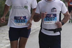 ILR 2015 - 30 χλμ. και 10 χλμ. (γ' μέρος)