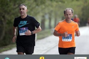 ILR 2015 - 30 χλμ. και 10 χλμ. (γ' μέρος)