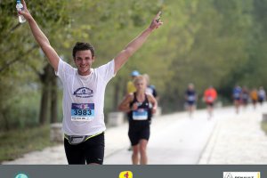 ILR 2015 - 30 χλμ. και 10 χλμ. (γ' μέρος)