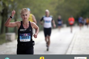 ILR 2015 - 30 χλμ. και 10 χλμ. (γ' μέρος)