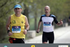 ILR 2015 - 30 χλμ. και 10 χλμ. (γ' μέρος)